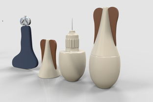 辦公用品與建筑材料的創(chuàng)新設(shè)計(jì)融合