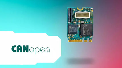 赫優(yōu)訊工業(yè)網(wǎng)絡(luò)接口再獲權(quán)威認(rèn)證，引領(lǐng)工業(yè)通信標(biāo)準(zhǔn)新篇章