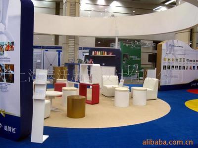 上海泰沃展示設(shè)計(jì) 專(zhuān)業(yè)提供成都展會(huì)特裝展臺(tái)設(shè)計(jì)搭建一體化服務(wù)