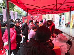 專(zhuān)業(yè)會(huì)展服務(wù)，首選三牛文化 長(zhǎng)沙會(huì)務(wù)活動(dòng)、會(huì)議獎(jiǎng)勵(lì)旅游與展覽展示的一站式解決方案