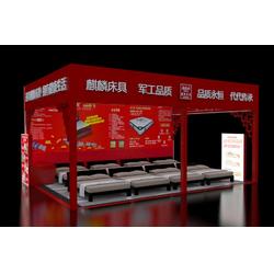 南京佳奧會展服務 專業鑄就卓越，服務連接商機