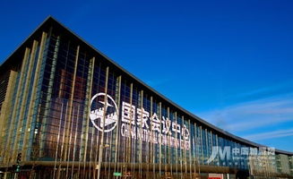 匯聚全球商機，賦能品牌擴張——中國國際品牌加盟投資博覽會的卓越會展服務