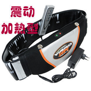 智能甩脂新體驗(yàn) 解析電動(dòng)迷你甩脂機(jī)與生物感測(cè)器的瘦身奧秘